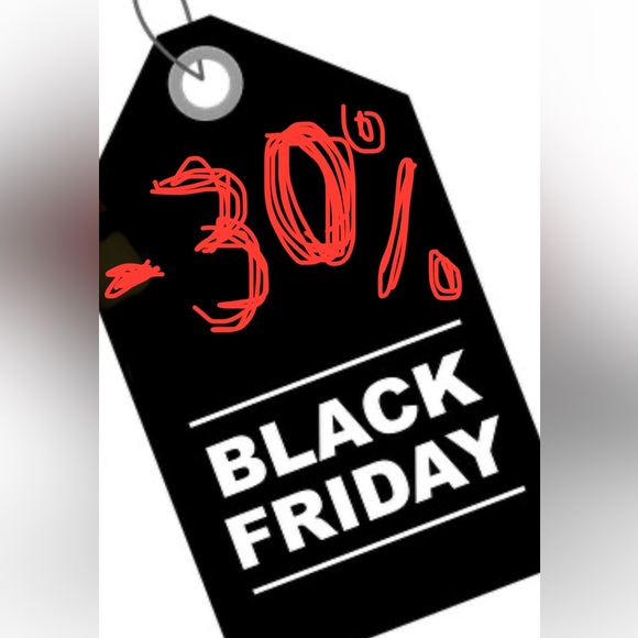 LOFT18 Vintage DEnim Orignal Vest - Picture 7 of 7